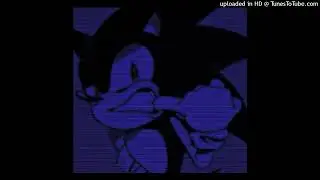 Jerk + Dj Ess + Babytron Type Beat - B!g Stepper