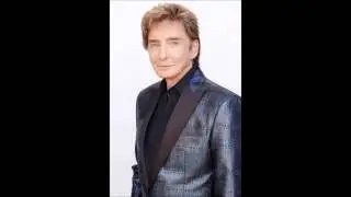 Cory And Elizabeth Interview The Legendary Barry Manilow