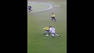 Who Love Zidane?(Zidane Or Ronaldo Or Messi?)#shorts #zidane #football