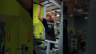 As I mark day 13 of my transformative fitness journey, I'm thankful to be where I am.