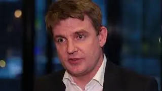 Aksel V. Johannesen um fiskivinnul&oacute;gg&aacute;vuna