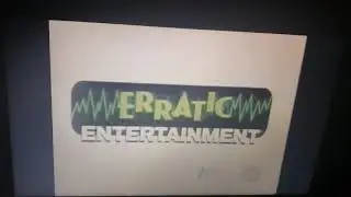 Lett-Reese Int. Productions/Erratic Entertainment/Universal Network Television (1999)