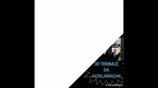 İTALYAN SANTRAFOR CİRO İMMOBİLE | KA&Ccedil; GEN VE NE KADAR COİNS ? | &Ccedil;EKİLİŞ VAR A&Ccedil;IKLAMAYI OKU !!!!!!