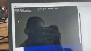 How to activate windows and office without key just in one minutes