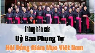 LỄ TRO NĂM 2026 TRÙNG MỒNG 2 TẾT I VẬY GIÁO HỘI VIỆT NAM CỬ HÀNH LỄ TRO VÀO NGÀY NÀO ?