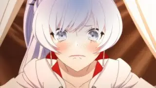 RWBY: Ice Queendom Was A Massive Waste of Time
