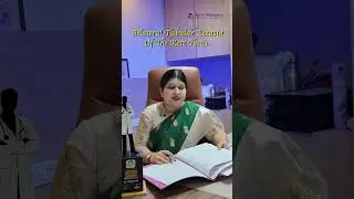 From Azoospermia to Pregnancy: Our TESA + ICSI Success in First Cycle | Dr. Swapna Naik