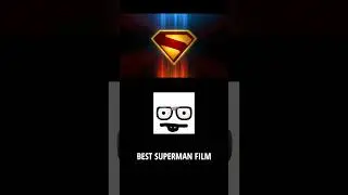 SUPERMAN (2025) REVIEW - No Spoilers