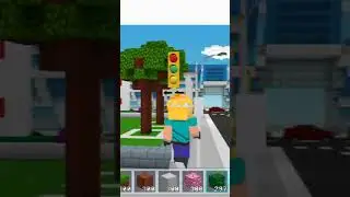 New craftland game#games #new games#alcreators #minecraft