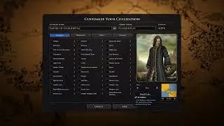 Elemental reforged # 1 Tips and Ticks