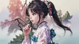 lofi hiphop🎧🎸I nod my head without even realizing it 끄덕끄덕🎷🎶