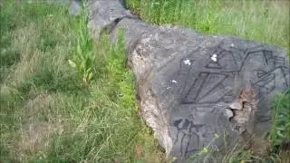 Aussichtsturm von der Zeche Pluto in Herne