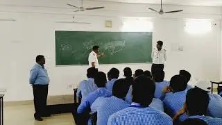 Why Computer Science Industry's Graph Going Down? | Aeromasterclass | Centre of Aviation & Space
