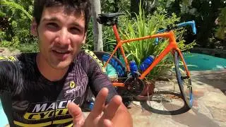 Garmin Vector 3 /3s Don't Work  - Power Drop Outs - HOW TO FIX ISSUE 😆