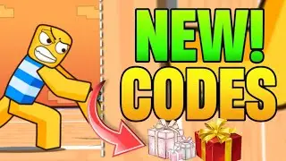 ⭐ Update ⭐ WRESTLE BATTLE SIMULATOR CODES - CODES FOR WRESTLE BATTLE SIMULATOR