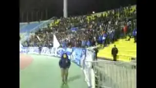 iraklara gate 10 ntou apo pantou