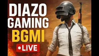 Bgmi Bhoombham | Diazo Gaming #shorts #shortvideo #short #shortsfeed #shortsvideo #short #bgmi #live