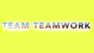 Team Teamwork - Vinyl Fantasy 7: Outkast + Raekwon - Royal Flush (Sailing from Junon)