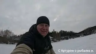 Рыба багрится. Клёв как на чёрных камнях. Бьём рекорды.