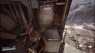Rocketeer kills solo