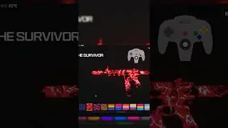 Season 4 Reloaded Warzone Leaked Camos