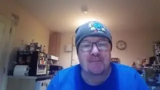 SLUSH PUPPIE. PINK BUBBLEGUM. FLAVOUR SLUSHY REVIEW