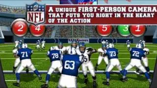 Detroit Lions vs Buffalo Bills live NFL Streaming Online NFL Football USA Game Watch TV Channel