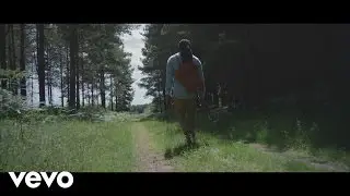Mid&eacute; - Right Where You Are (Official Video)