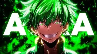 AURA = ♾️ | 1 HOUR VIRAL AURA MUSIC PLAYLIST 2026 🔥 TRENDING PHONK HITS