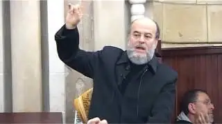 سورة سبأ تفسير   يَعْمَلُونَ لَهُ مَا يَشَاءُ مِنْ مَحَارِيبَ وَتَمَاثِيلَ