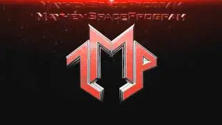 TheMSPTeam - Montages-Commentarys-Speed Edits-Tutorials-Machinima Vids-