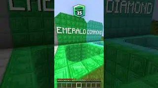 How to AVOID Traps at different Brawl Stars rank 🤔 #shorts