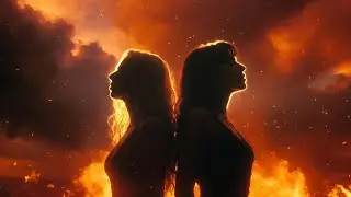  Lady Gaga ft Sia - 