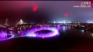music fountain show，water show，music fountain design，china fountain company，china fountain factory