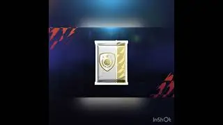 Base icon pack fifa mobile 2022. Base icon Fifa mobile 22.
