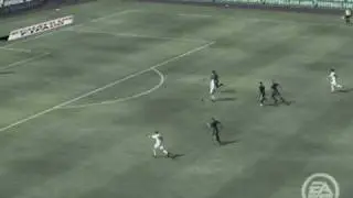 SweetPatch Goal of the Month March 09 - jocLuiz12