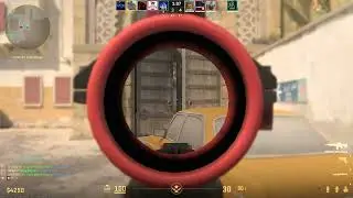 Counter strike 2 2025 12 06   18 14 13 01