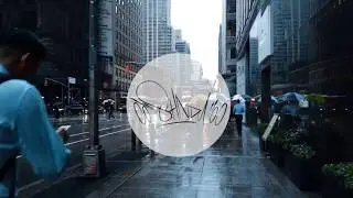 Sampled Trap Instrumental Rap Beat | SHNDi - Boulevard of Broken Dreams