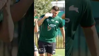 Rabbitoh Josh Schuster 🐰