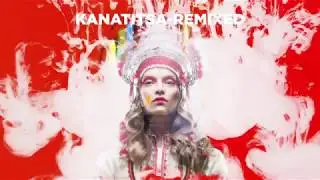 Ivan Shopov & Avigeya - Yane feat. Theodosii Spassov (Betafuture Remix)