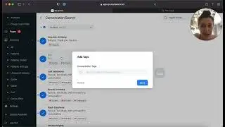 How-To: Bulk Tag Management