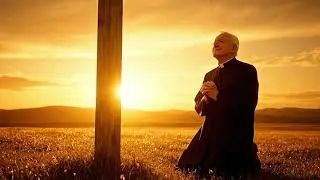 The Miracle of Faith: Real Stories from Catholic Life