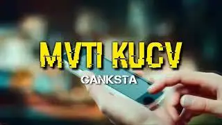 KONYOL_KOST_(MVTI KUCV)