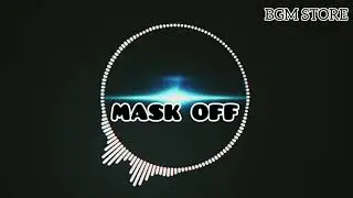 mask off instrumental ringtone (link in description, 👇)