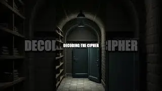 The Frostbitten Archive of a Hidden Diplomacy