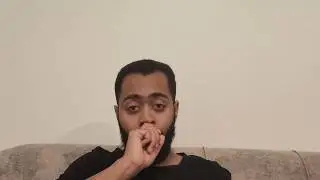 الغربة | 2
