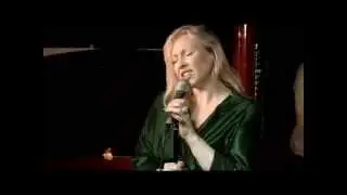 Tina May - 