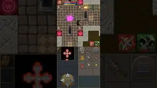 Tibiame quest banuna jungle camp Npc Place - Goddness judgement Npc Legba