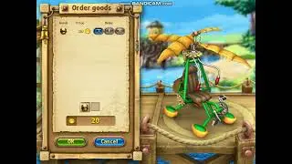 bandicam 2024 05 21 21 47 40 890 FARM FRENZY GONE FISHING LEVEL 4 AND 5 GAMEPLAY 21 MAY 2024