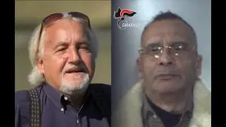 Ruoppolo Teleacras - Messina Denaro smentisce Baiardo
